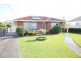 10 Lyndhurst Street, Taree NSW 2430