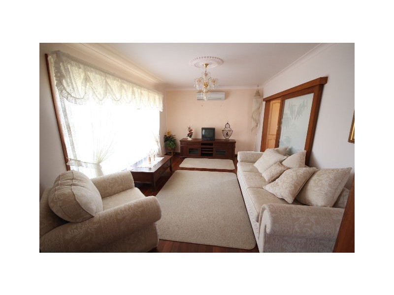 10 Lyndhurst Street, Taree NSW 2430