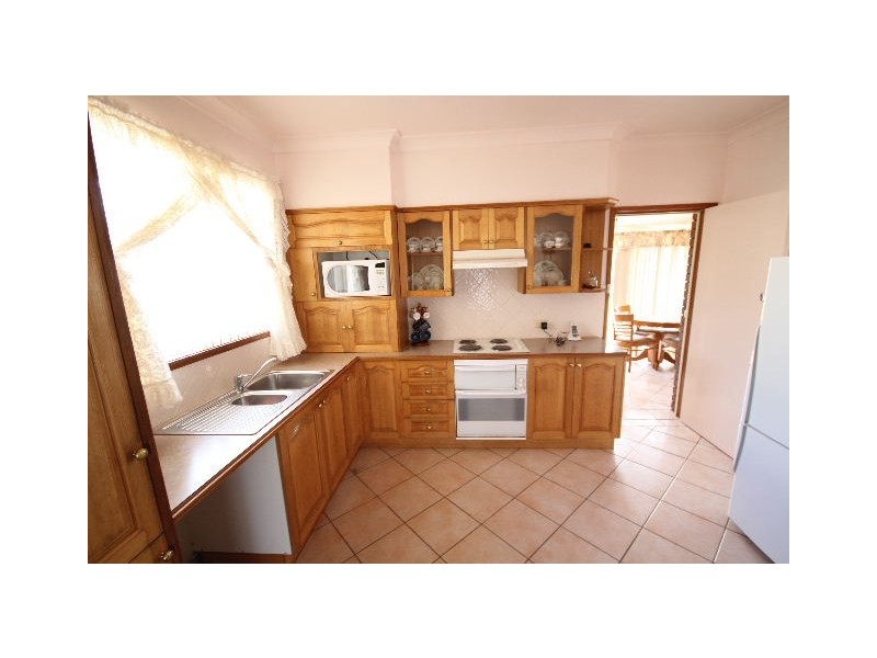 10 Lyndhurst Street, Taree NSW 2430