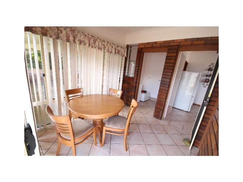 10 Lyndhurst Street, Taree NSW 2430
