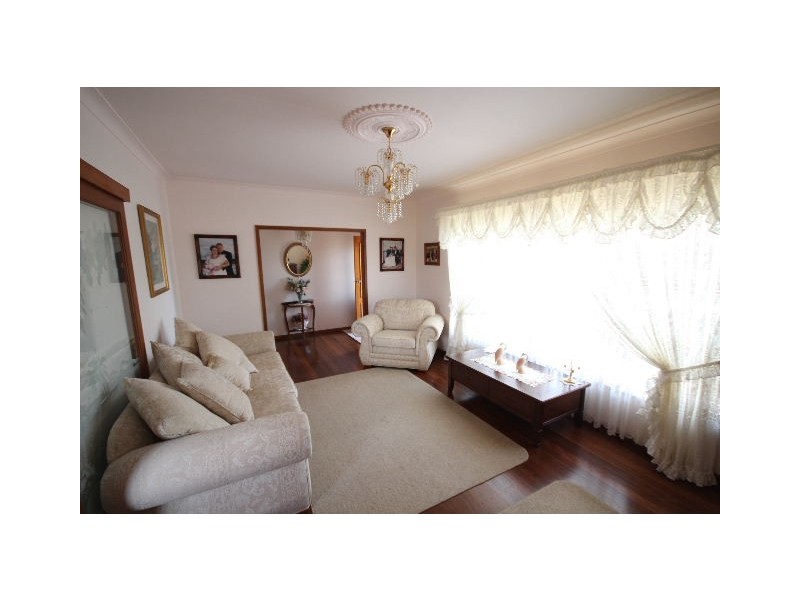 10 Lyndhurst Street, Taree NSW 2430
