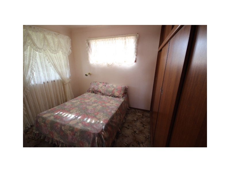 10 Lyndhurst Street, Taree NSW 2430