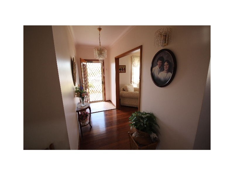 10 Lyndhurst Street, Taree NSW 2430
