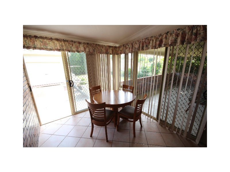 10 Lyndhurst Street, Taree NSW 2430