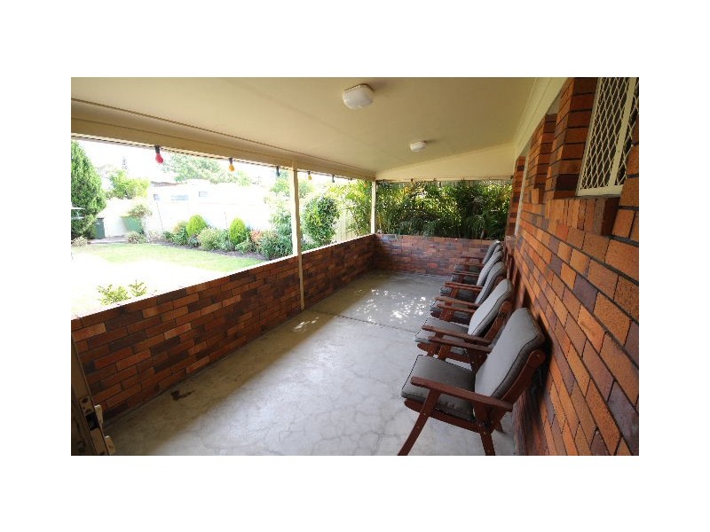 10 Lyndhurst Street, Taree NSW 2430