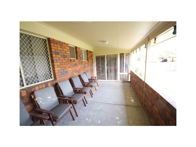 10 Lyndhurst Street, Taree NSW 2430