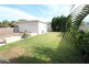 10 Lyndhurst Street, Taree NSW 2430