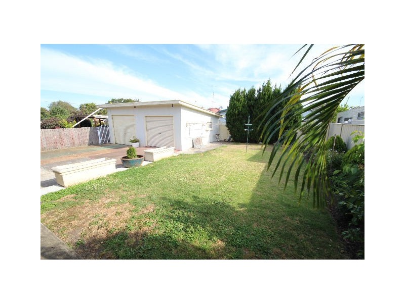 10 Lyndhurst Street, Taree NSW 2430