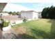 10 Lyndhurst Street, Taree NSW 2430
