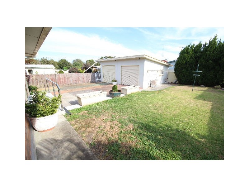 10 Lyndhurst Street, Taree NSW 2430