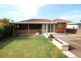 10 Lyndhurst Street, Taree NSW 2430
