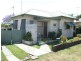 Taree NSW 2430