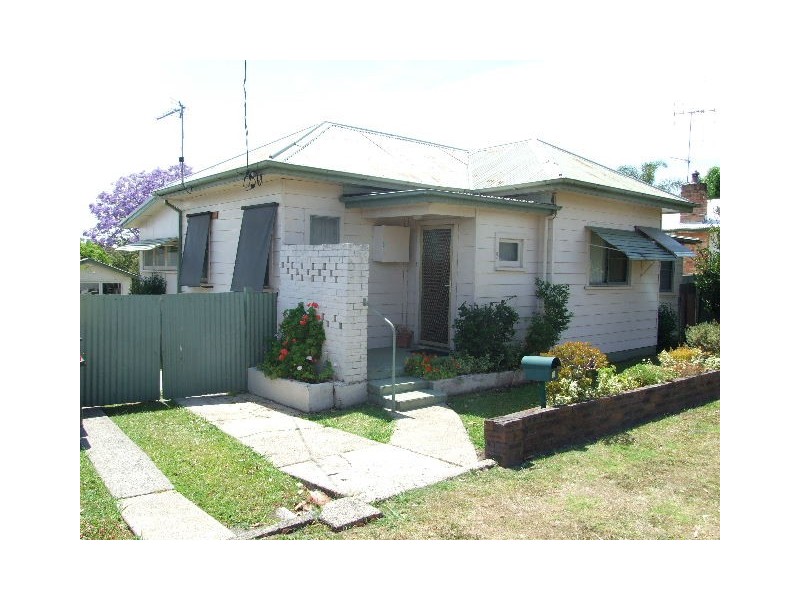 Taree NSW 2430