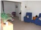 Taree NSW 2430