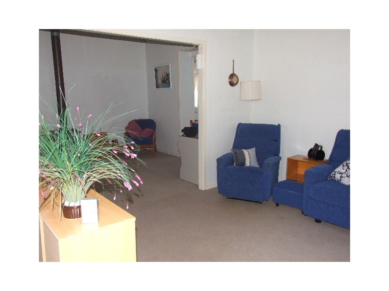 Taree NSW 2430