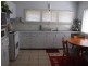 Taree NSW 2430