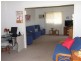 Taree NSW 2430