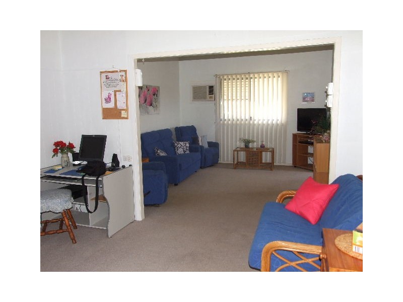 Taree NSW 2430