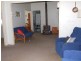 Taree NSW 2430
