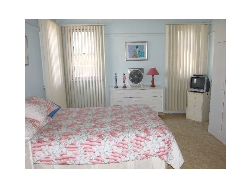 Taree NSW 2430