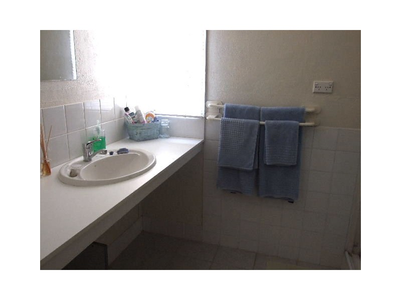 Taree NSW 2430