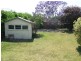 Taree NSW 2430