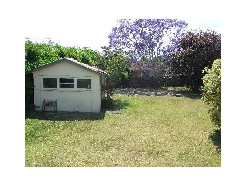 Taree NSW 2430