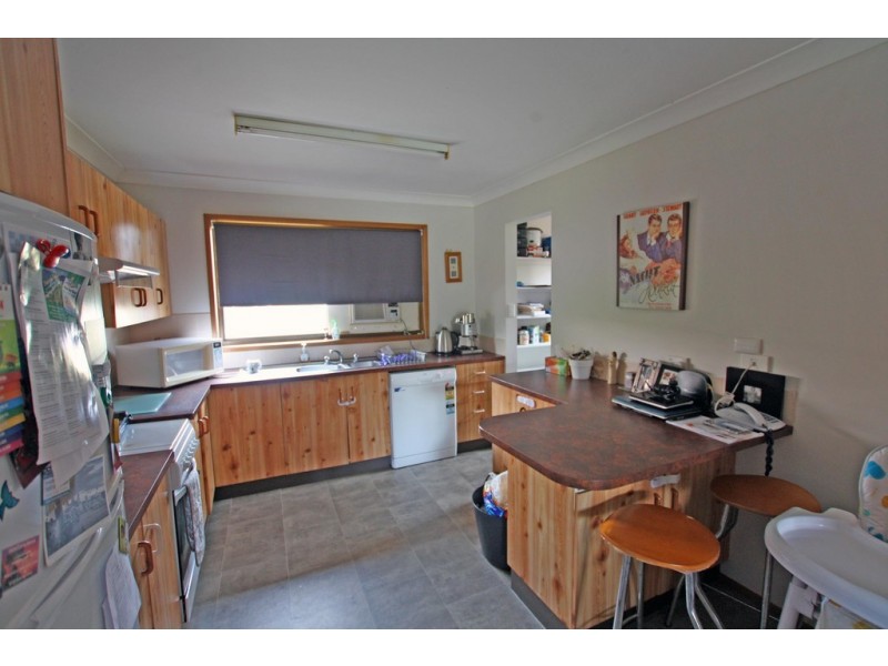 64 Peverill Street, Tinonee NSW 2430