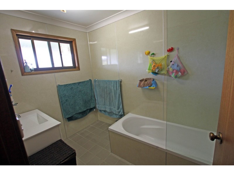 64 Peverill Street, Tinonee NSW 2430