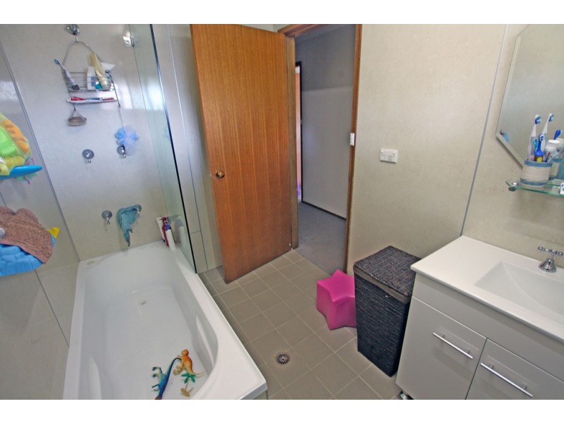 64 Peverill Street, Tinonee NSW 2430