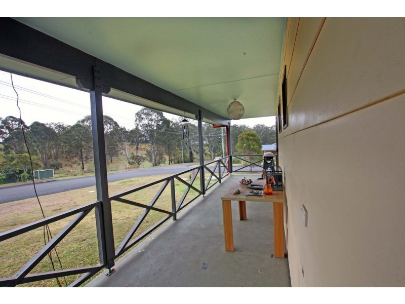 64 Peverill Street, Tinonee NSW 2430