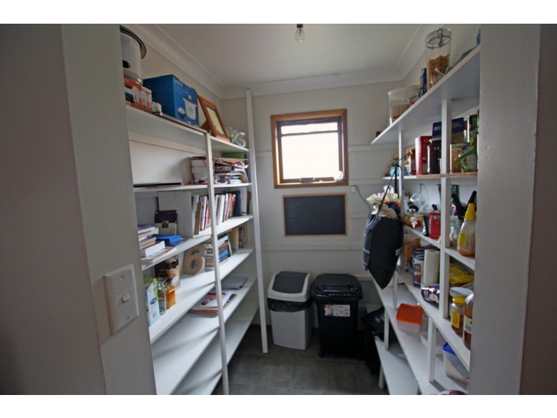 64 Peverill Street, Tinonee NSW 2430