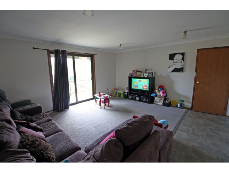 64 Peverill Street, Tinonee NSW 2430