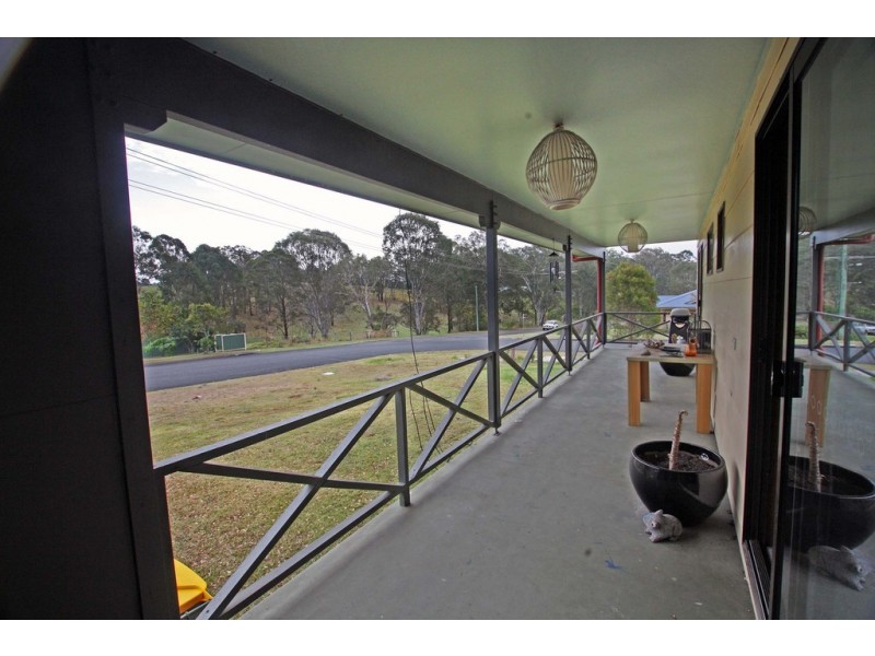 64 Peverill Street, Tinonee NSW 2430