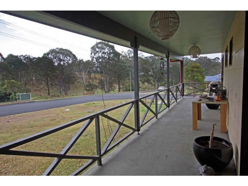 64 Peverill Street, Tinonee NSW 2430