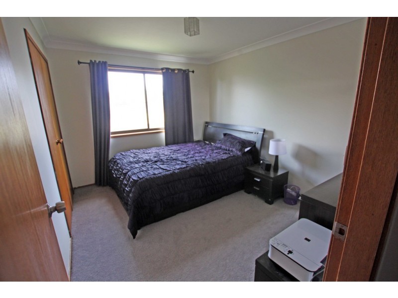 64 Peverill Street, Tinonee NSW 2430