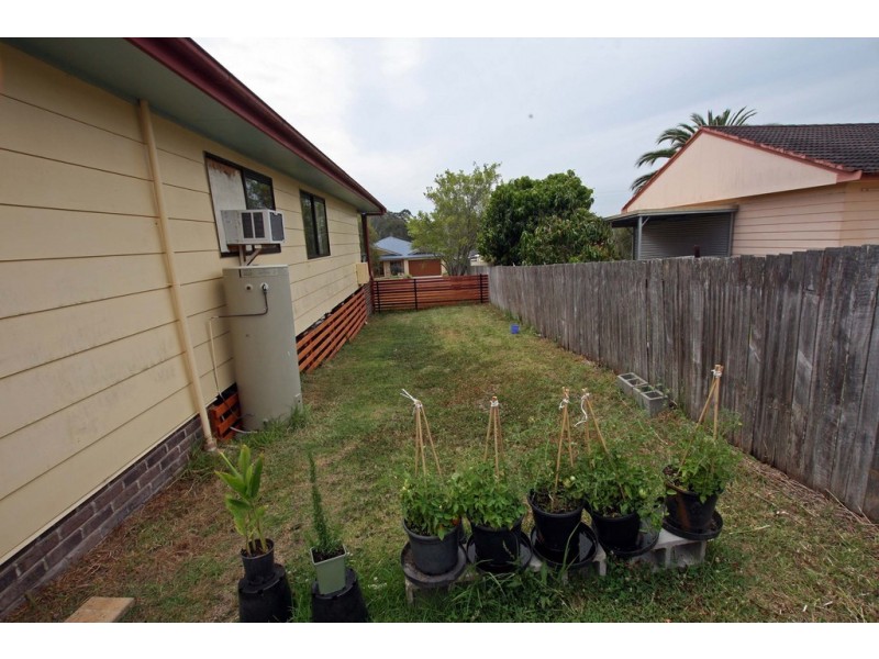 64 Peverill Street, Tinonee NSW 2430