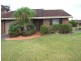 Taree NSW 2430