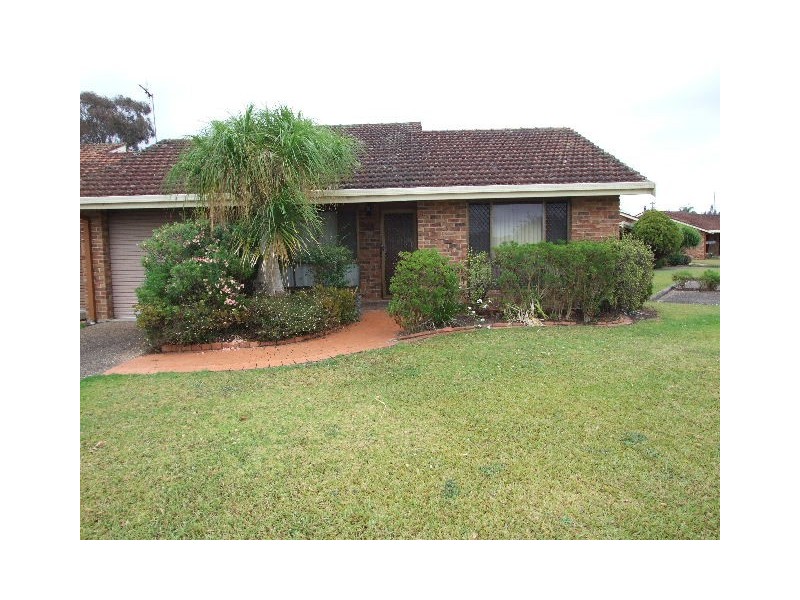 Taree NSW 2430