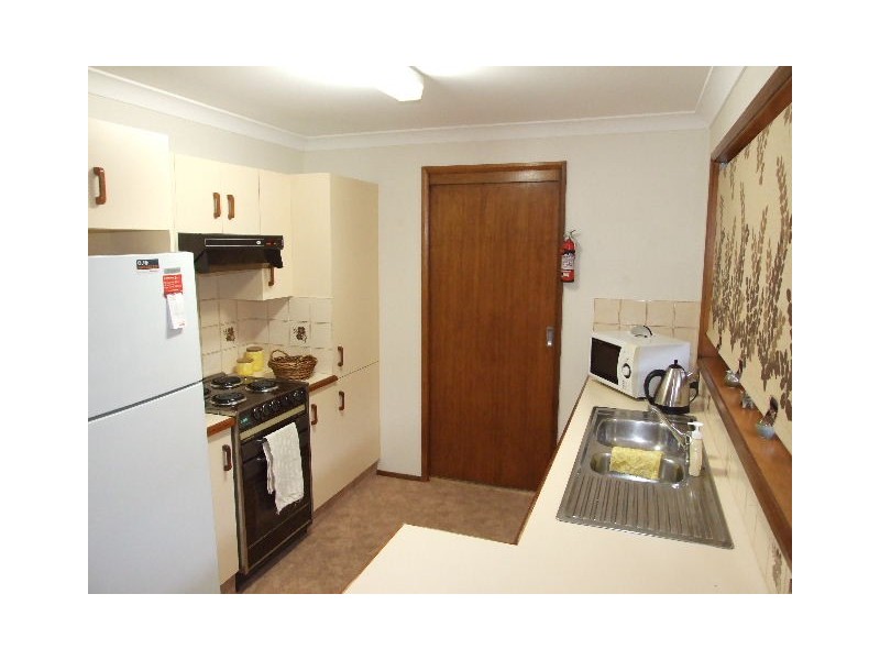 Taree NSW 2430