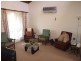 Taree NSW 2430
