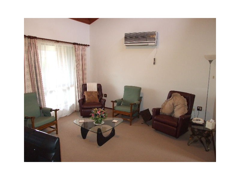 Taree NSW 2430