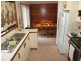 Taree NSW 2430