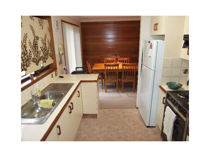 Taree NSW 2430