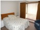 Taree NSW 2430