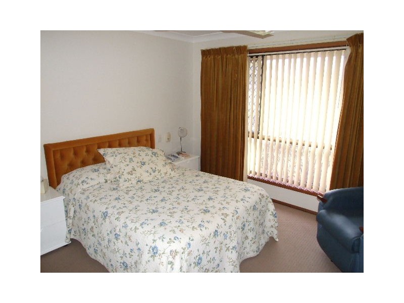 Taree NSW 2430