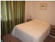 Taree NSW 2430