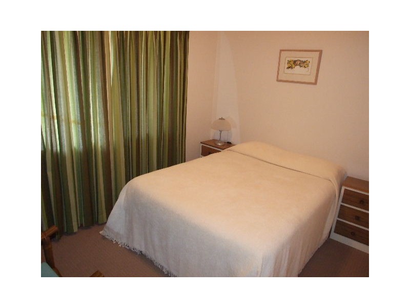 Taree NSW 2430