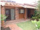 Taree NSW 2430