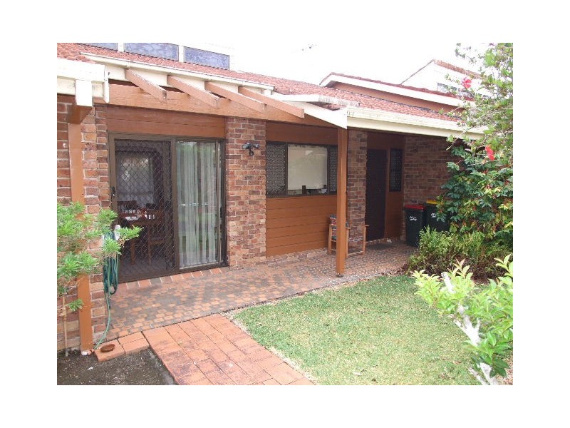 Taree NSW 2430